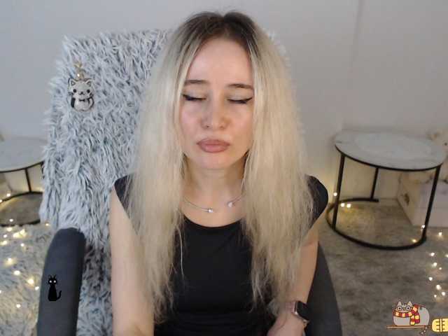 Xyliganka777
