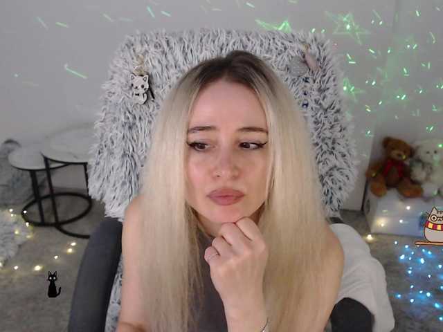 _Xyliganka777_
