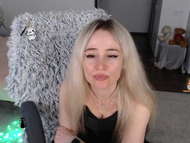 xyliganka777 live sex