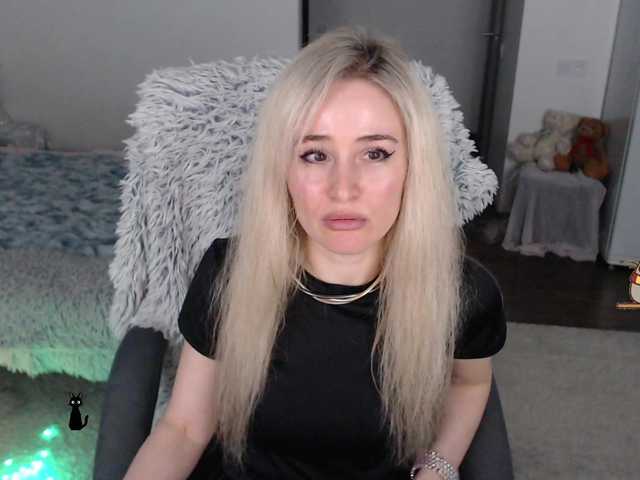 xyliganka777