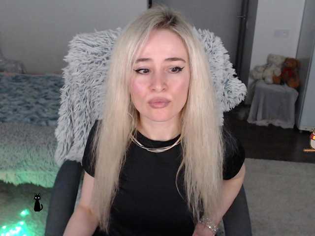 xyliganka777