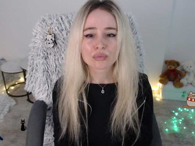 xyliganka777