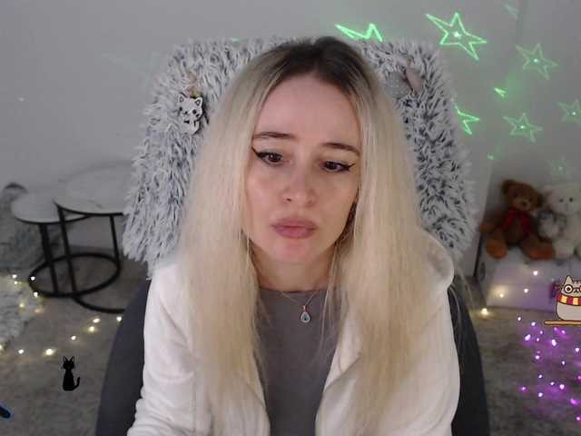 _Xyliganka777_ webcam
