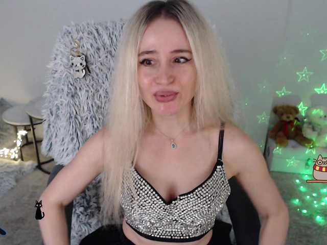 _Xyliganka777_