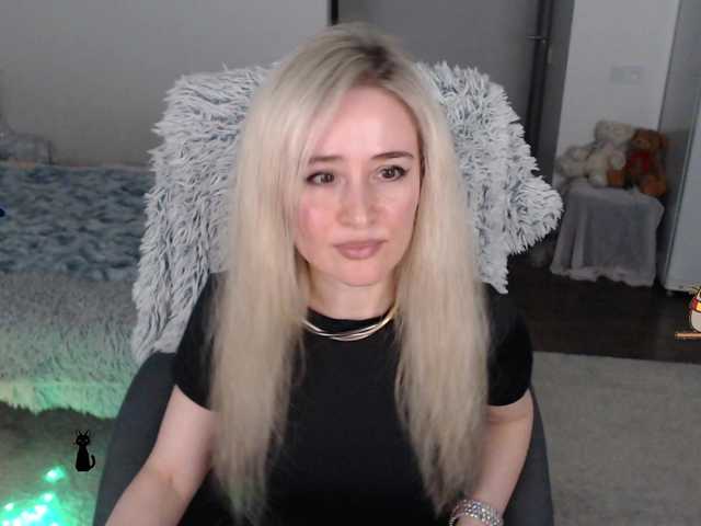 xyliganka777