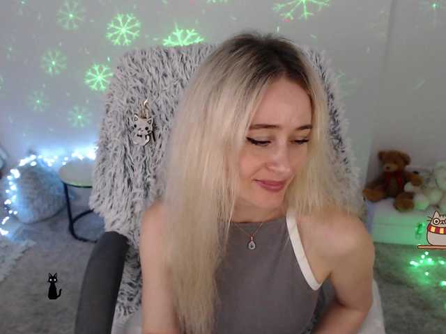 xyliganka777