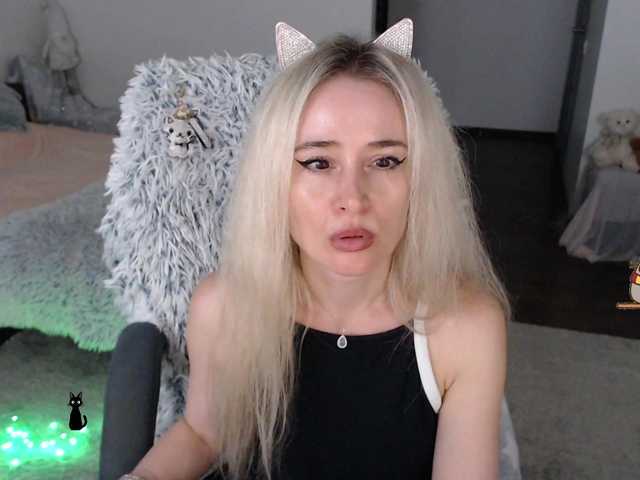 xyliganka777