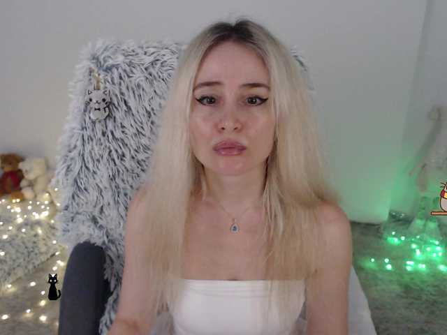 xyliganka777