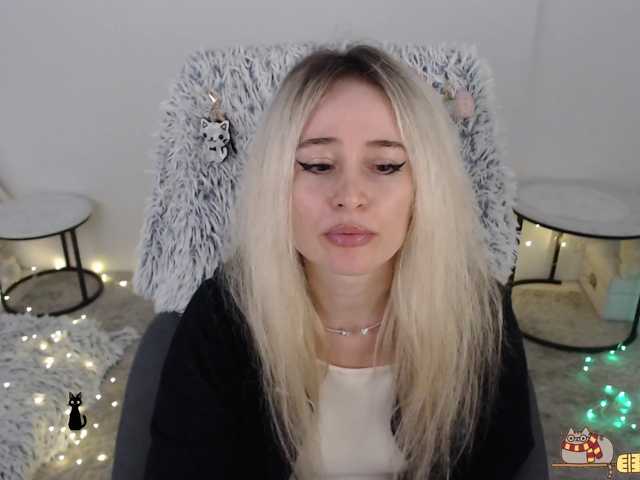 xyliganka777