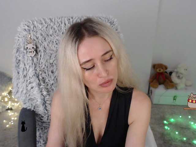 xyliganka777