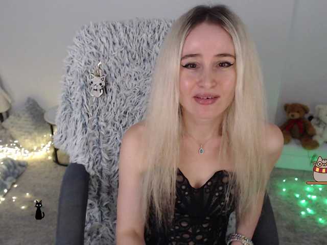 xyliganka777