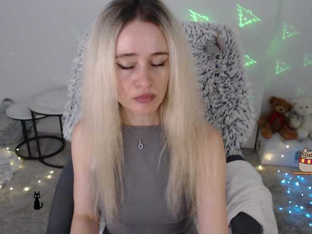 _Xyliganka777_ webcam