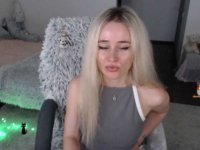 xyliganka777