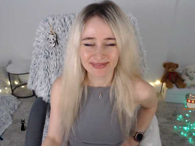 xyliganka777