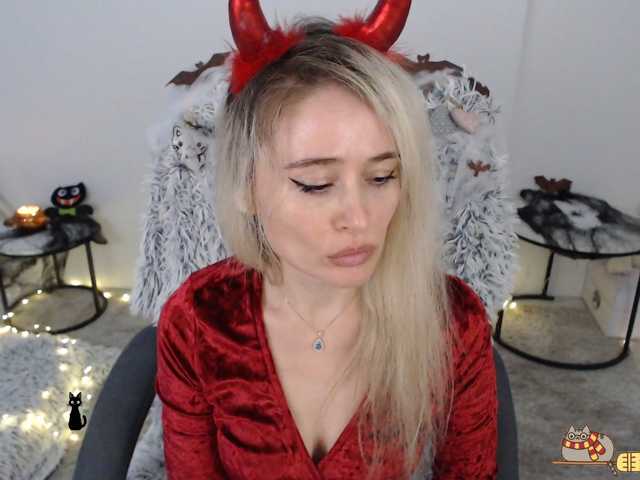 xyliganka777