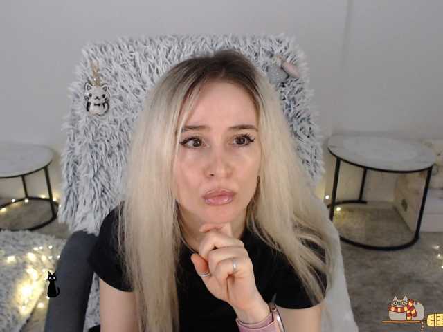 xyliganka777