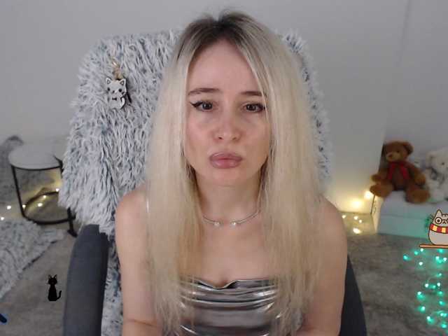 _Xyliganka777_