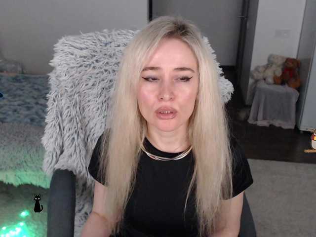 xyliganka777