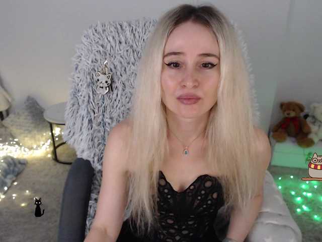 xyliganka777 live cam