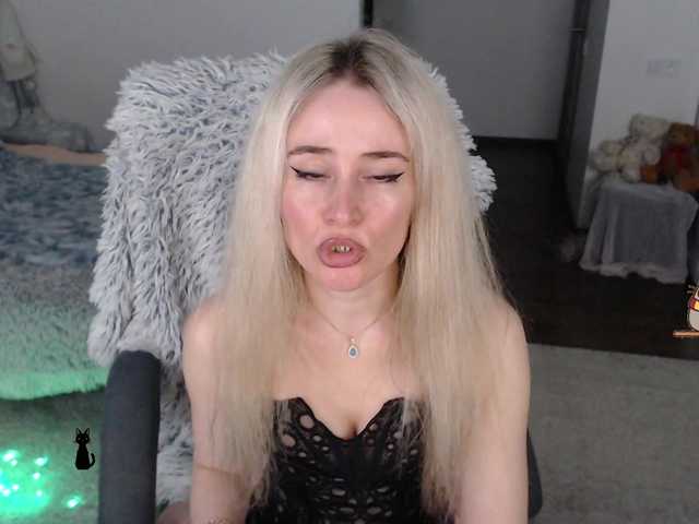 xyliganka777