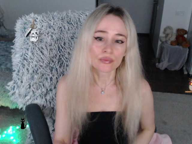 xyliganka777 live sex show