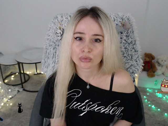 эросцена xyliganka777