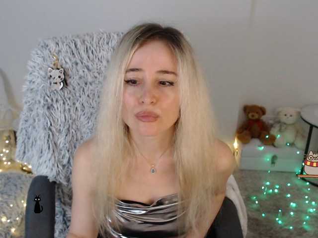 _Xyliganka777_