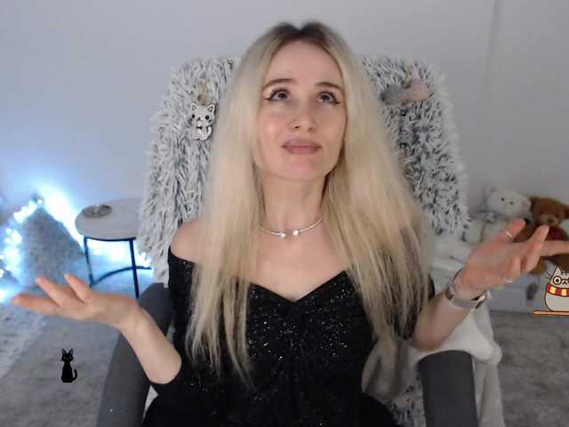 xyliganka777