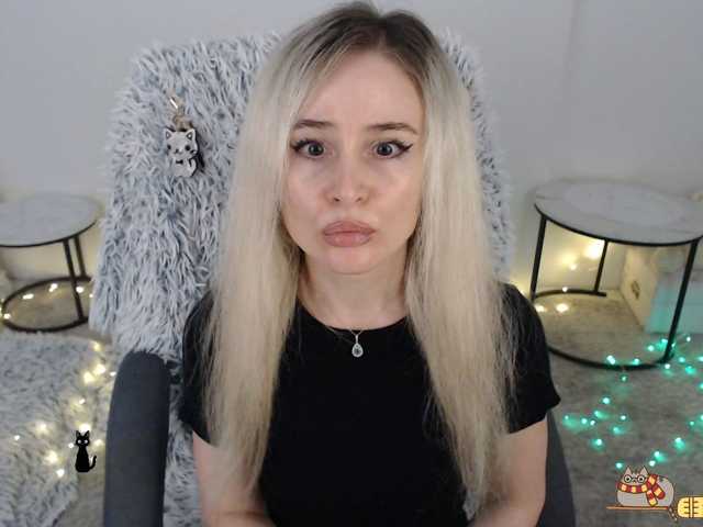 xyliganka777