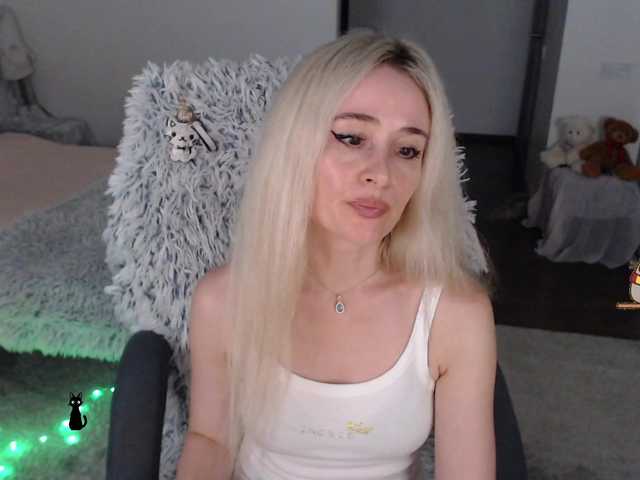 xyliganka777 online