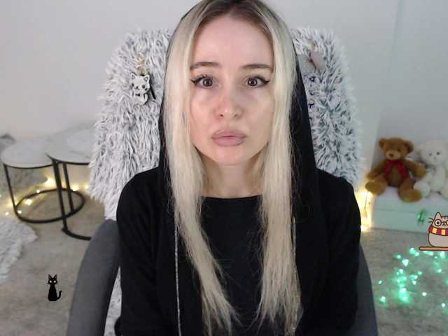 xyliganka777