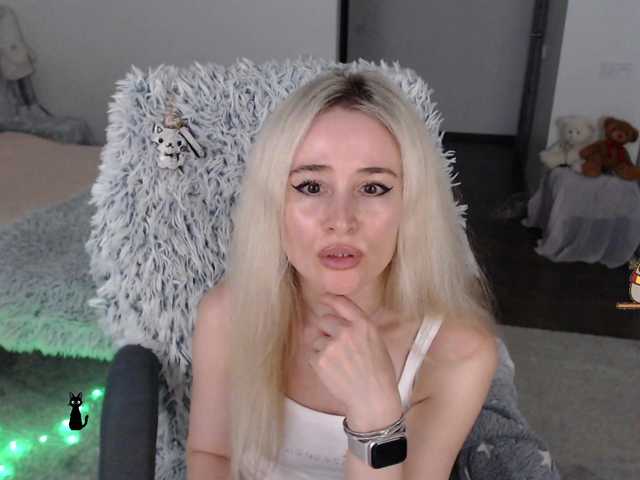 _Xyliganka777_ webcam