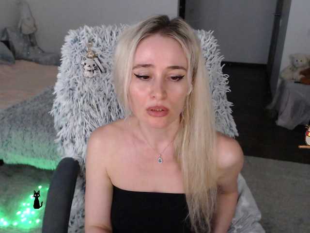 xyliganka777