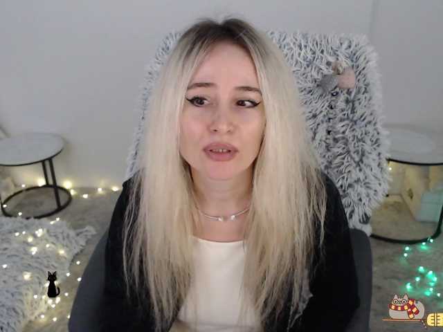 _Xyliganka777_ live cam preview
