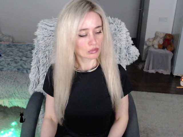 xyliganka777