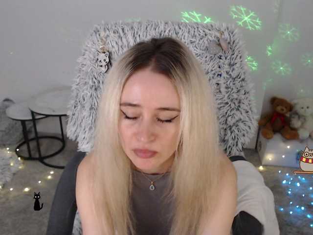 xyliganka777