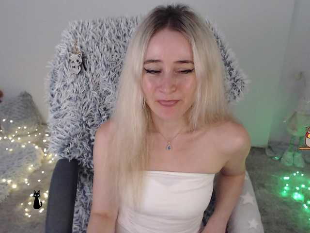 xyliganka777