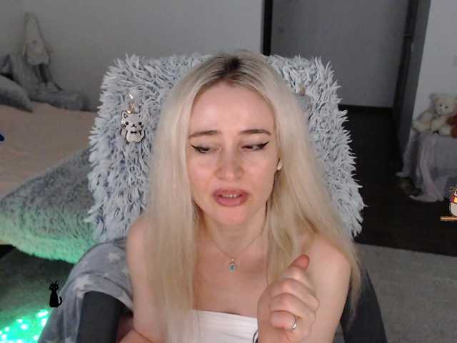 xyliganka777