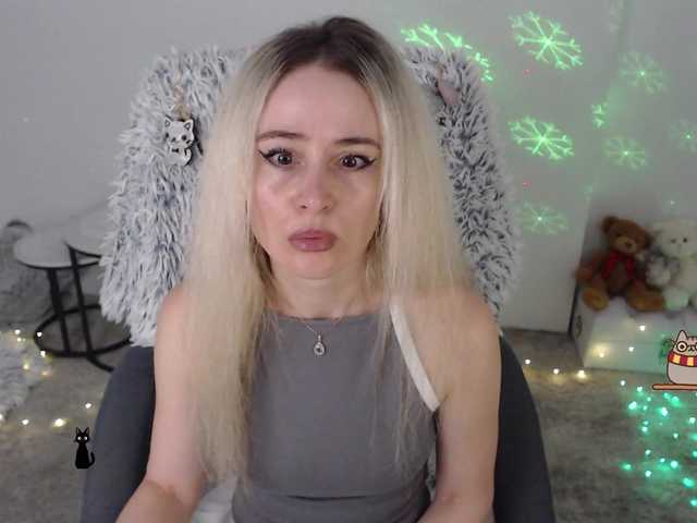 xyliganka777