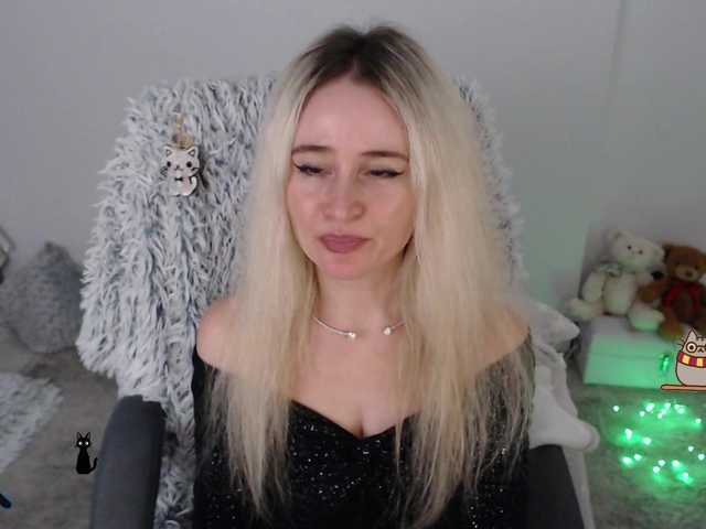 xyliganka777