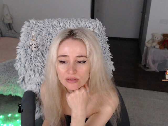 xyliganka777