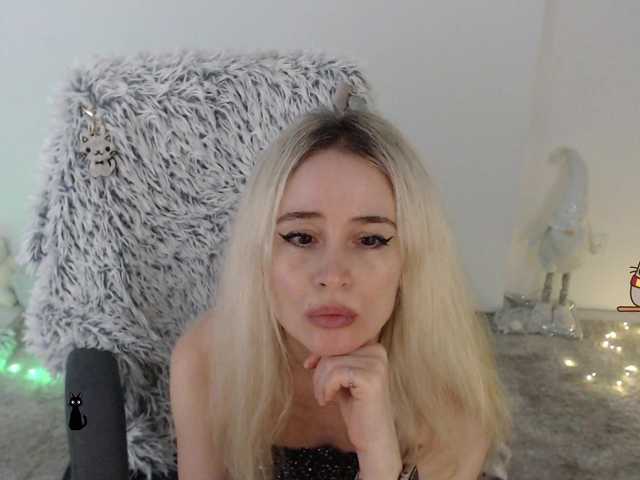 xyliganka777