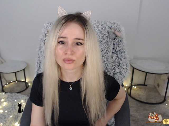 Xyliganka777 live cam