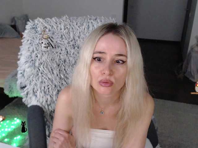 xyliganka777