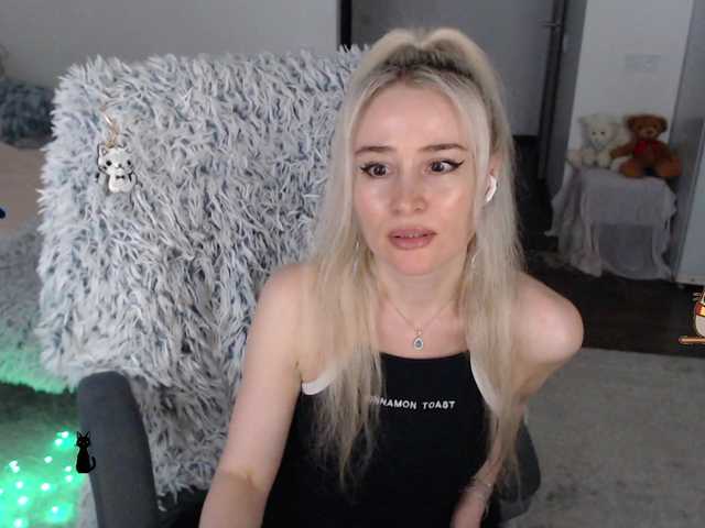 xyliganka777
