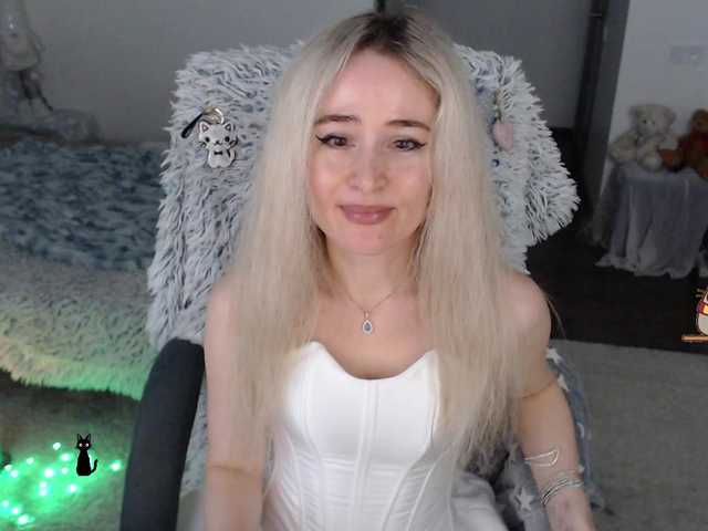 xyliganka777