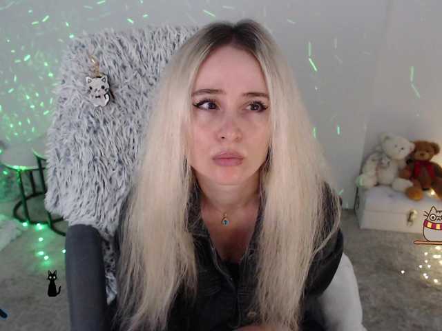 _Xyliganka777_