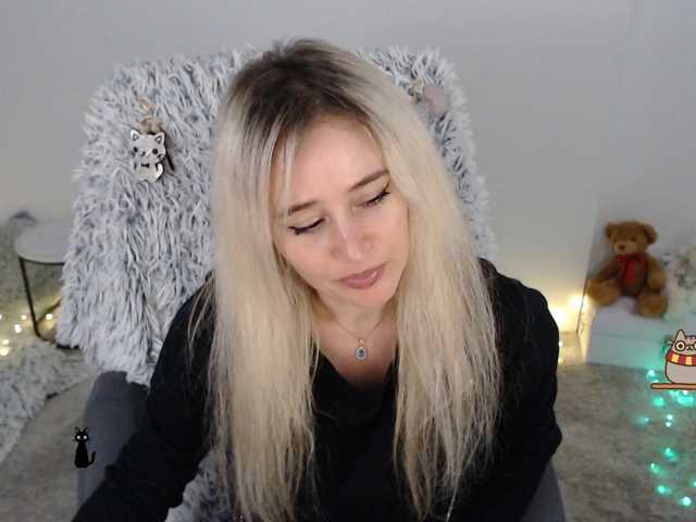 xyliganka777