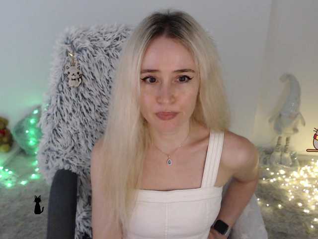xyliganka777 live cam