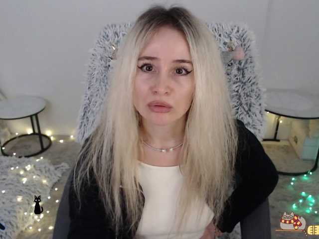 _Xyliganka777_ live cam preview